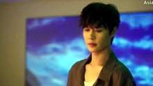 Sugar and Lies Episode 18 English sub [xaas1qs]
