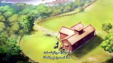 [Witanime.com] HWBNY EP 09 FHD
