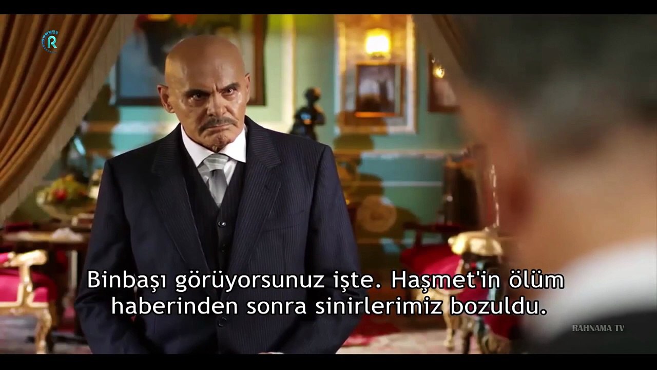 Şehrazad (21)