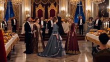 The Crown Princess’s Return - Full - NEW [xa9pwju]