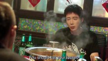 About Love Episode 11 English sub [xaas1q2]