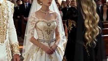 Reborn Saintess Rules the Academy - Full - NEW [xa9ptgo]