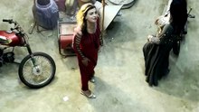 mela 2026 mout ka khu