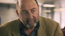 Permis de détruire: Teaser HD
