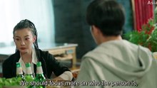 About Love Episode 10 English sub [xaas1q0]