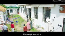 Predestined Love Episode 18 English sub [xaas1pu]
