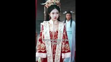 From Ashes to Glory [ Engsub ] [xaas1po]