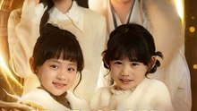 Doblado]❤️🌸Gemelos del destino- Completo En Español | Drama Doblado Completo 2026