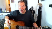 TUTORIEL ET PRATIQUE MUSICALE: THÉORIE ET EXEMPLES