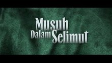 Musuh Dalam Selimut ⭐8.3  ( 2025 ) - Film Drama Indonesia Terbaru Full Sub