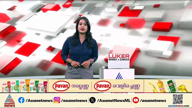 നിരായുധയായി മമത ബാനർജി; മൗനം വെടിഞ്ഞ് മഹുവ മൊയ്ത്ര