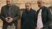 Permis de détruire: Teaser #2 HD