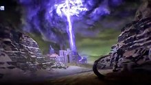 Tomb of Fallen Gods - Season 3 Episode 45 English Subtitles