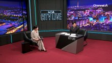 송파구, 선거인 수의 50%만 인쇄…왜?
