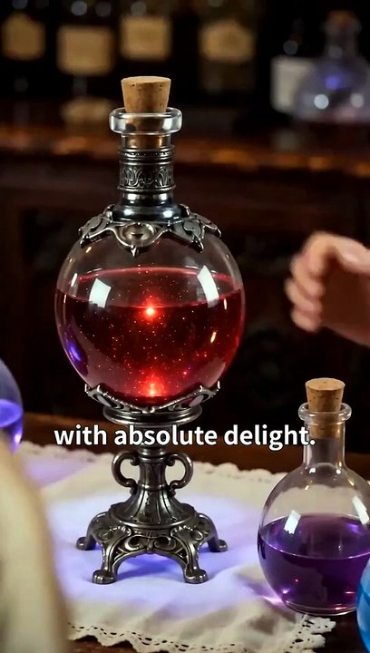 Replacing My Sister, the Knight for Me Wept in Regret Full EP