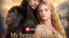 Mein Beggar Ehemann ist die Dragon Prince Full EP | Ganzer Film Deutsch