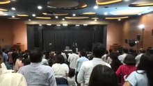 Weekend with the Master || Acharya Prashant