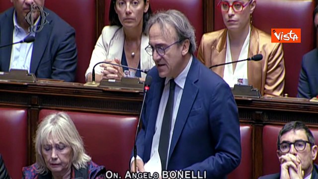Ok Camera a ddl nucleare, Bonelli: Quando saremo al Governo faremo vera transizione ecologica