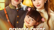 [Doblado]💗🌸Bendita entre la maldición - Completo En Español | Drama Doblado Completo 2026