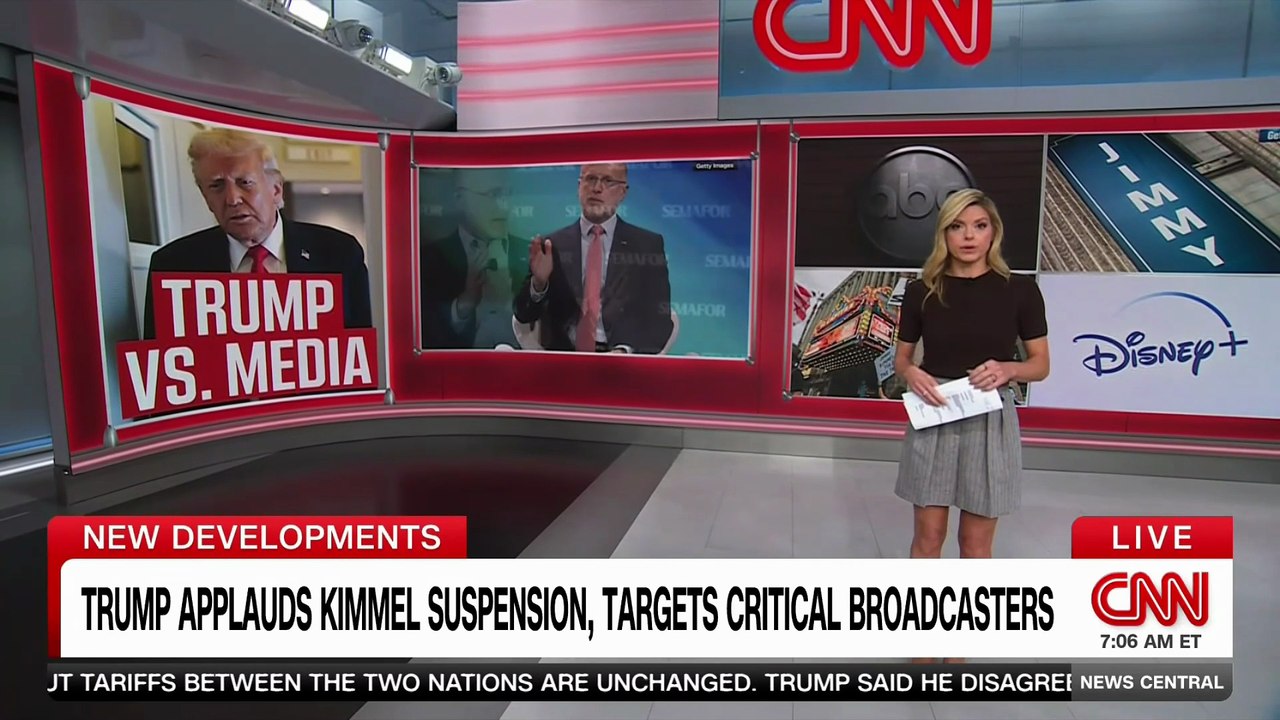 Kate Bolduan 9 19 25