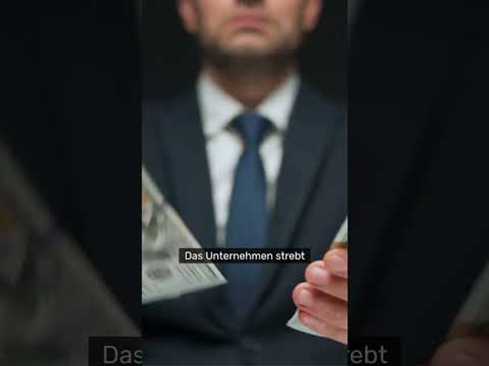 Spektakulärer Börsen-Plan - Tech-Milliardär vor historischem Rekord