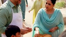 Motivational Urdu Story