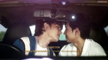 Mission to the Moon Episode 16 - ThaiFilix Central