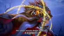 Perfect World_Eps 272