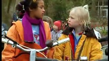 Die Kinder vom Alstertal S3E08-Einsatz für Rose