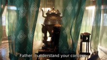 Ashes to Crown Episode 9 Engsub