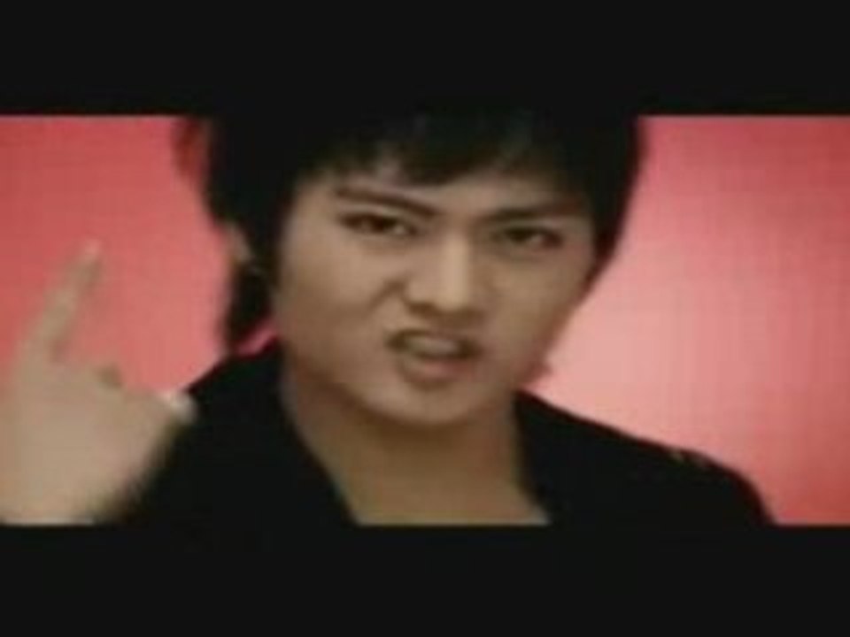 MV_1 2 3 4 Back_A'Star
