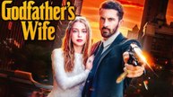Second Life, the Godfather's Wife ENGSUB | DramaRush