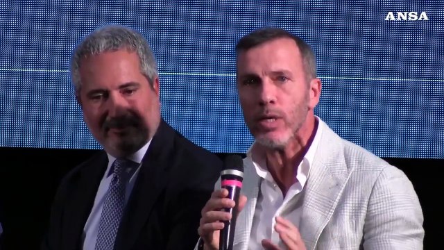 Al via 'GenerAzione talento' dedicato a lavoratori senior