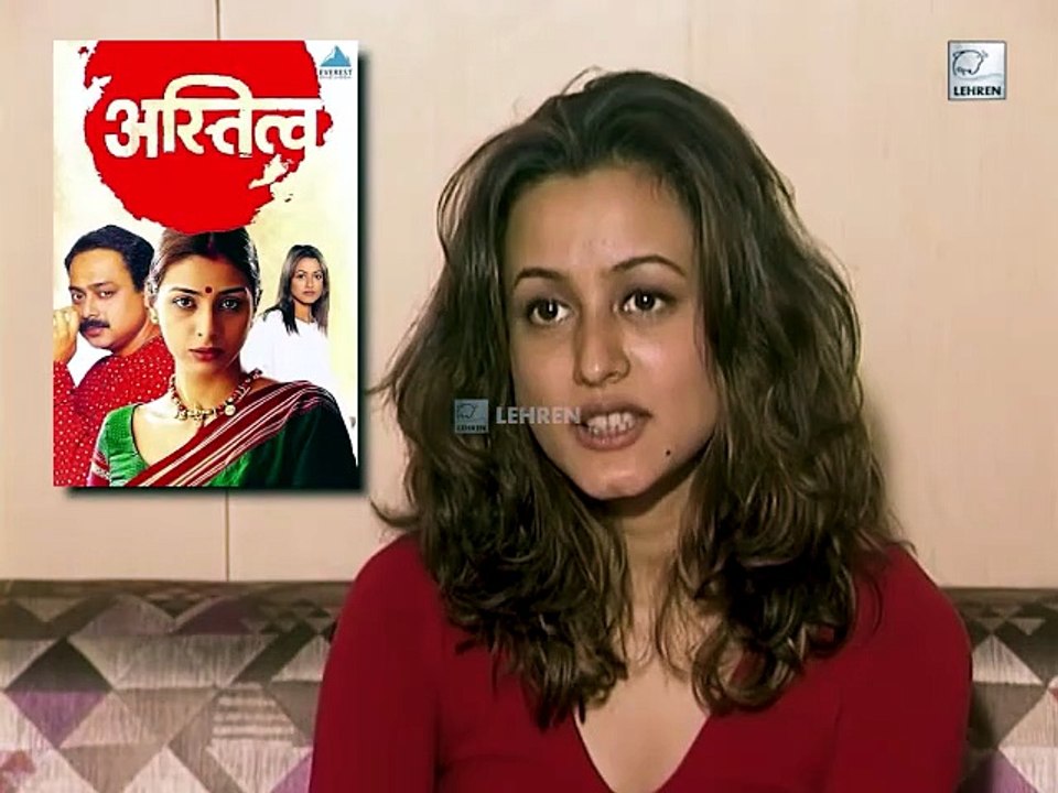 “He Brings Out The Best In Me”: When Namrata Shirodkar Revealed Why She Loved Working With Mahesh Manjrekar Hot Trending