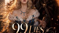 99 Lies for a Heart of Ice - Full HD #SM