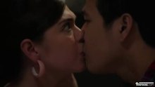 Boy Bastos_360Pv-Filipino-Movie.