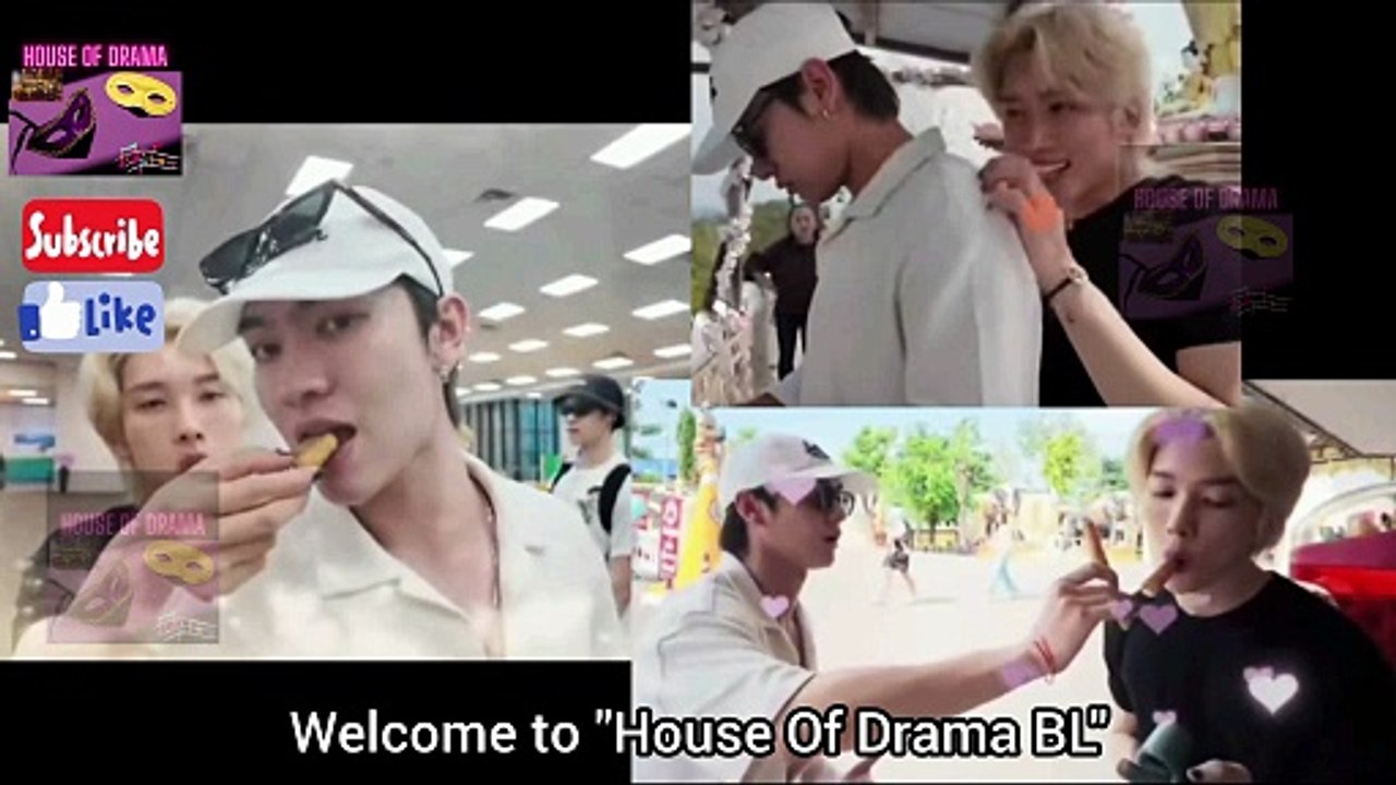 [Eng Sub] 3 June 2026 BossNoeul Breaking News Updates from Ma Chen #บอสโนอึล #bossnoeul #BoNoH