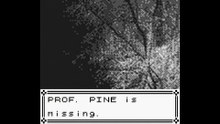 Encryptid: Story-Trailer zum Horrorspiel im Gameboy-Look