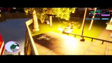 Grand Theft Auto Vice City  The Definitive Edition fait le 13/11/2021