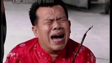 เฮง เฮง เฮง ตอนที่ 49 ไม่มีอะไรในกอไผ่