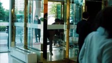 The K2-Season 1 Episode 7 Hindi Dubbed #thek2 #hindidubbed #kdrama