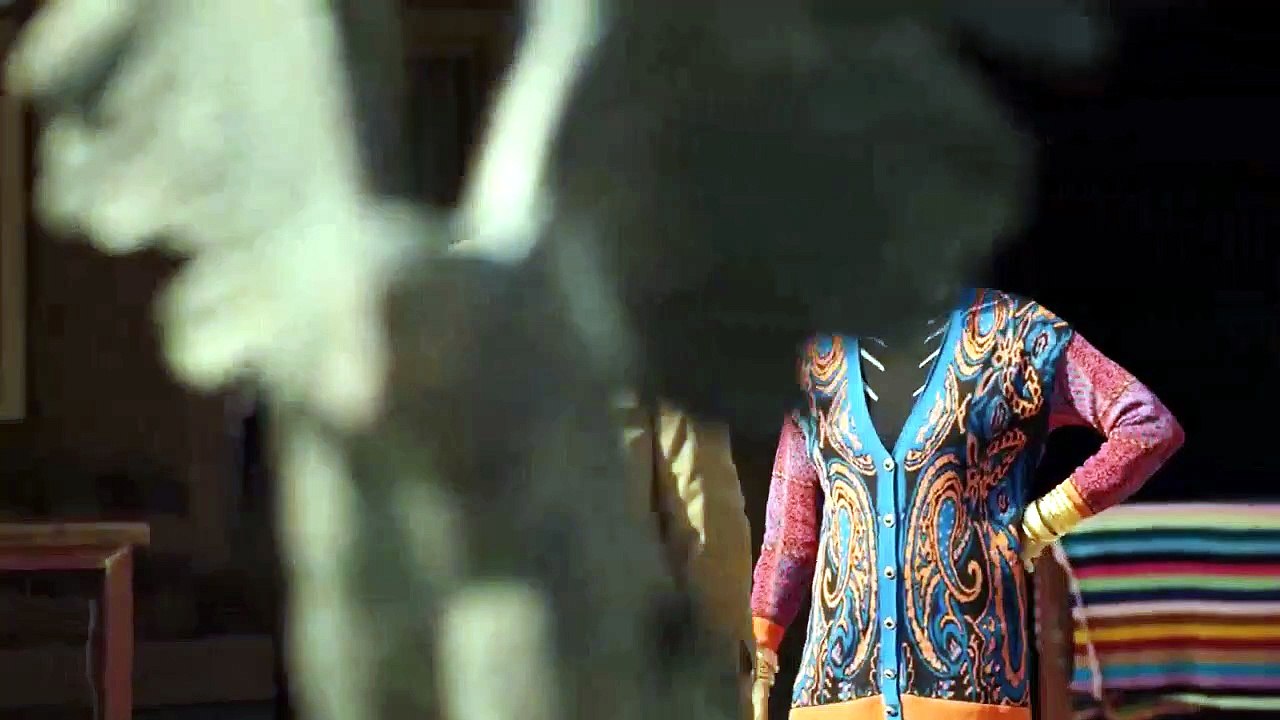 Uc Kurus Episode 3 | Turkish Drama English Subtitles | Full Episode