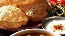 subo_ka_nasta_Sunday_special