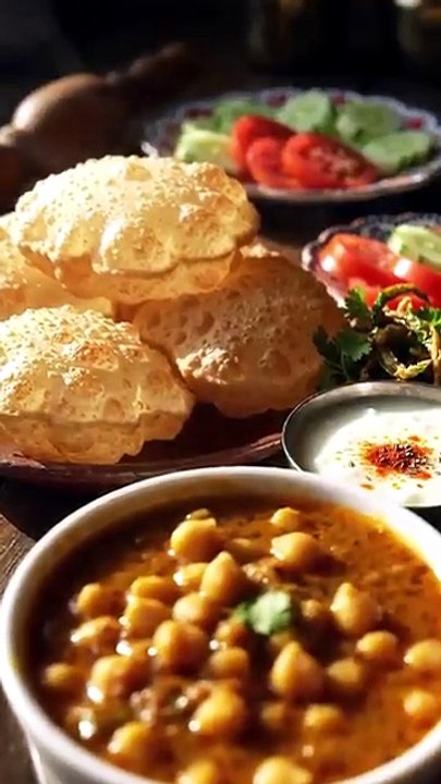 subo_ka_nasta_Sunday_special
