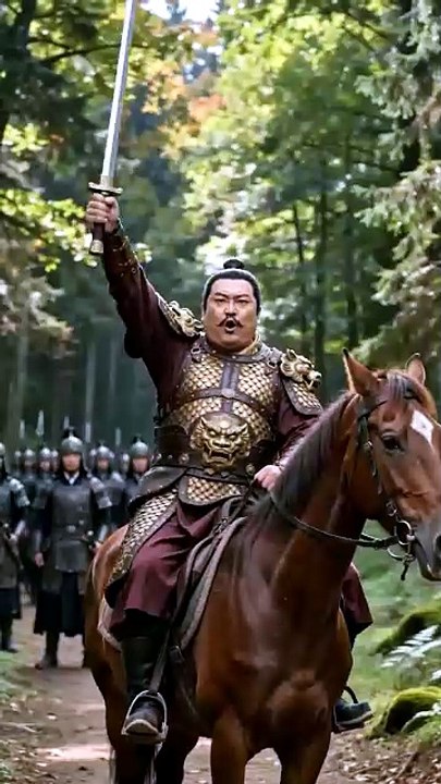 What? They Betrayed? Came Back to Rule! | Full Series | Short Drama English [Full Movie]