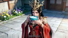 🔥HOT 🎬Lần Đầu Tiên Mở Mắt Hắn Phát Hiện Vợ Mình Vậy Lại Là Nữ Đế - HD Vietsub + Thuyết Minh