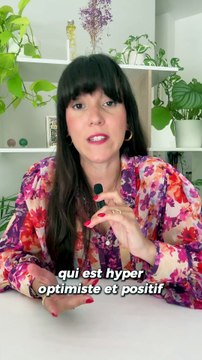 En juin 2026, trois signes astrologiques vont traverser des difficultés