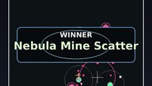 HP Tournament Finals: Nebula Mine Scatter vs Aurora Meteor Skew | Marble Race Showdown | Rift Showdown Session