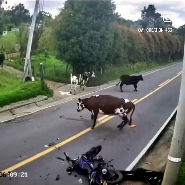 fails moto