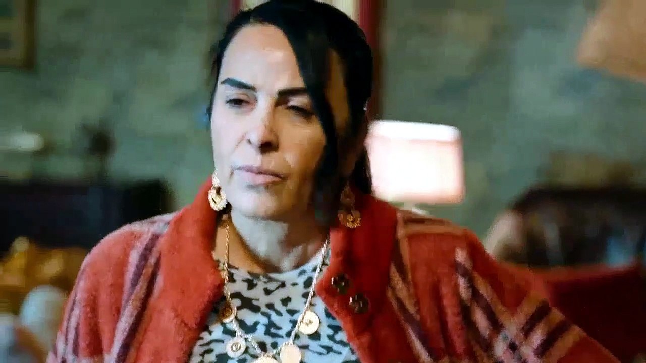 Uc Kurus Episode 9 | Turkish Drama English Subtitles | Full Episode